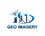 /public/logoimage/1580980969Geo Imageryy13.png